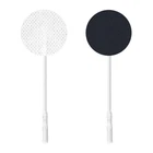 Axelgaard Valutrode Cloth Electrodes New. Price: $63.25.