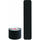 Mueller Kinesiology Tape I-strip Roll New. Price: $13.99.