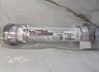 Fresenius Medical Optiflux Dialyzers F180NR Dialyzer, E-beam Sterili New. Price: $95.00.