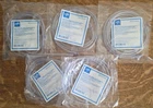 Lot Medline HCS4504B Soft-touch Adult Nasal Cannula Crush Resistant New. Price: $14.50.