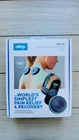 Chirp Halo Wireless Muscle & Nerve Stimulator Single New. Price: $139.99.