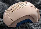 Theradome LH80 Laser Hair Loss Growth Helmet Professional Tested W/usb Cable Used. Price: $359.00.