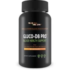 Gluco-db Pro Our Best Advanced Blood Sugar Support Supplement Health New. Price: $30.97.