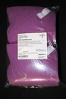 New Medline #NON081440 Purple Convoluted Foam Heel Protectors, Pair. Price: $19.99.