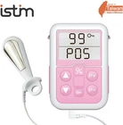 Istim V2 Probe Kegel Exercise Incontinence Electrical Muscle Stimulator Combo New. Price: $108.88.