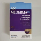 Mederma Pm Intensive Overnight Scar Cream 1OZ Exp 2027+ New. Price: $14.49.