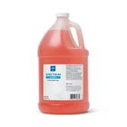 Medline Spectrum Clinical Soap .13% Bzk 128OZ Antibacterial, 4 Count New. Price: $77.85.