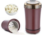 Multifunctional Electric Pill Crusher Grinder- The Medicine And Vitamin Of New. Price: $28.90.