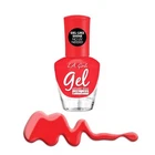 L.a. Girl Gel Extreme Shine, Pampered GNL704 New. Price: $10.49.