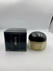 For Display Armani Classic 1980S 6.4OZ Perfumed Body Cream Discontinued New. Price: $199.99.