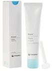 3 Coloplast 12050 Brava Alcohol Free Ostomy Stoma Care Paste 2OZ Tube New. Price: $27.99.