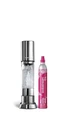 Sodastream Enso Premium Sparkling Water Stainless Steel Kit New. Price: $70.00.