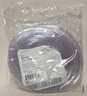 Sunset Oxygen Supply Clear Tube - Ft RES3025 Latex Free New. Price: $13.99.