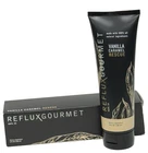 Reflux Gourmet Natural Heartburn Acid Relief Support Supplement For Ge... New. Price: $37.99.