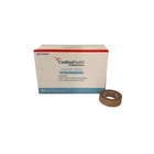 Sale! Cardinal Health Paper Surgical Tape, Tan, 1/2" X 10 Yds - Bag Of 24 Nwop New. Price: $8.22.