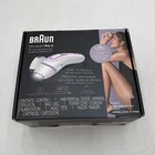 Braun Ipl Hair Removal For Women And Silk Expert Pro PL3111 Open Box. Price: $199.87.