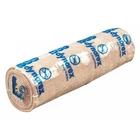 Dynarex 3666 Elastic Bandage, 6IN 12FT. 18 In, PK50 New. Price: $61.99.