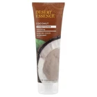 Desert Essence Conditioner Coconut 8 Fl Oz 237 Ml Biodegradable, Cruelty-free, New. Price: $12.67.