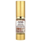 Even & Clear , Under Eye Serum 0.5 Fl Oz (15 Ml) New. Price: $18.61.