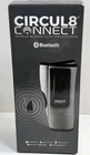 Circul 8 Connect Mobile Blood Clot Prevention Bluetooth Portable Easy Use New. Price: $35.00.