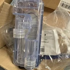 New In Box Lot Of 2 Respironics Rp-m Series Chamber Kit 1003756. Price: $39.99.