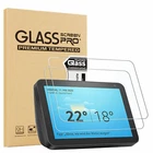 2 Pack Tempered Screen Protector For Amazon Kindle Fire 7"/ Hd 8"/ 10" Tablet New. Price: $10.49.