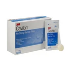 3345 - Cavilon No Sting Skin Barrier Applicator Ml Sterile 25 Ct New. Price: $49.99.