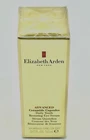 Elizabeth Arden Advanced Ceramide 30 Capsules Youth Restoring Eye Serum Sealed New. Price: $18.90.