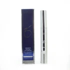 Zo Skin Health Growth Factor Eye Serum 15ML 0.5OZ New Fast Ship. Price: $89.98.