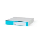 Brava Stoma Skin Protective Sheet 6 X Inch 32155 New. Price: $37.02.