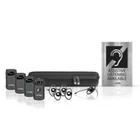 Tech Listentalk System LKS-8-A1 New. Price: $2042.06.