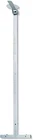 Seca 222 (cm) Mechanical Telescopic Measuring Rod New. Price: $419.00.