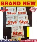 Stye Sterile Eye Lubricant Ointment 0.125OZ Pack Ex 06/27 New. Price: $30.00.
