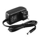 Adapter Power Supply For Polar Products Active Ice 3.0 Wheeled Cooler New. Price: $25.99.