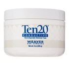 TEN20 Electrode Adhesive White Oz. Jar 30806718 (3 Per Case) New. Price: $95.82.