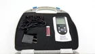 Intensity If Combo Nerve Stimulator Dual Channel Unit + Electrodes & Case Pre-owned. Price: $36.08.