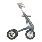 Walker Wheels Seat All Terrain 14.8 Lb Lightweight Byacre Folding Carbon Adult New. Price: $1238.99.