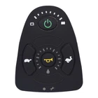 Keypad For 4-KEY Dynamic Shark DK-REMD01 And DK-REMD02 (MK5 Spj+) Joysticks New. Price: $47.99.
