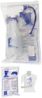 Elephant Ear Washer Bottle By Dr. Easy Complete Kit W/3 Tips #ew New Ships Free. Price: $29.50.