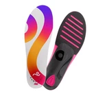 Sports Insoles Basketball Volleyball Football Tennis Running 11-11.5 Move New. Price: $104.99.