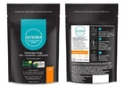 Deterra Drug Deactivation System Pouches -small (sp) New. Price: $9.30.