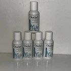 5X Ouidad Curl Quencher Moisturizing Styling Gel Each. Total 12.5 Fl Oz. New. Price: $19.99.