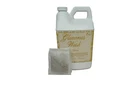 Tyler Candle Glamorous Wash Diva Half Gallon (64 Oz) Laundry Detergent/with G... New. Price: $83.73.