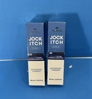2-PACK Hermon Jock Itch Spray For Men: Powerful Treatment New. Price: $29.99.