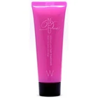 Milbon Deesse's Neu Due Willowluxe Hair Treatment 1.8 Oz New. Price: $12.22.