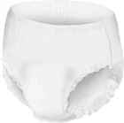 Prevail Adult Protective Underwear Size Large PV-513 72 (4X18) Case New Open. Price: $38.95.