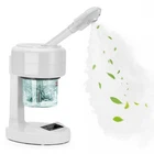 Jostzhxin Facial Steamer Nano Ionic Face With Extendable Arm,portable... New. Price: $64.27.