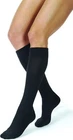 Bsn Jobst Unisex Activewear Knee High Socks 15-20 Mmhg Denim Blue Small Reg... New. Price: $49.95.