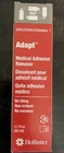 Adapt Hollister 7737 Medical Adhesive Remover Spray No Sting 1.7 Oz Exp 2027 New. Price: $16.90.