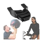 Maximus Fitness Accelerator Breathing Trainer For Lungs Created & Studied B... New. Price: $91.90.